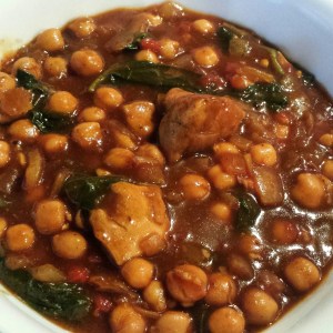 IMG_20150510_191414_resized