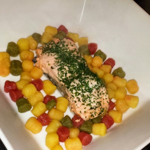 IMG_20150515_183620_resized