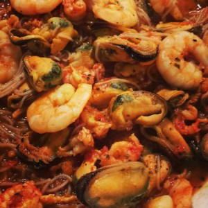 IMG_20150522_192015_resized (1)