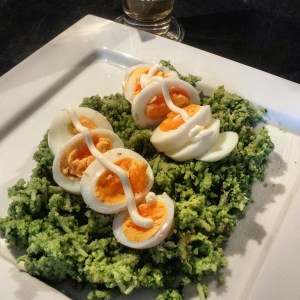 IMG_20150530_135821_resized