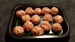 20150606_084553_resized