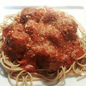 IMG_20150606_212256_resized