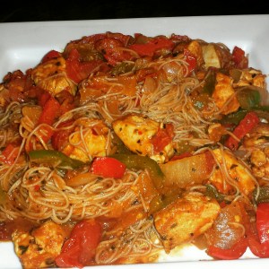 IMG_20150704_173830_resized (1)