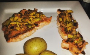 IMG_20151012_202302_resized