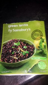 20151129_102353_resized