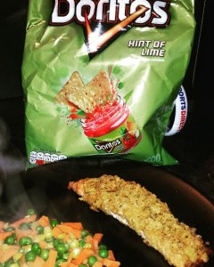 IMG_20151201_173409_resized