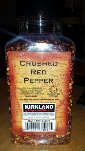 20160114_191131_resized