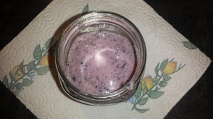 20160121_111448_resized