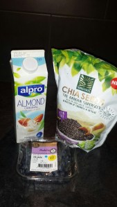 20160121_112112_resized