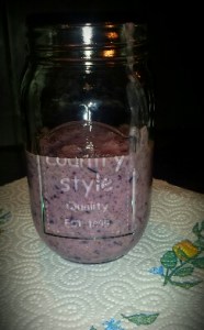 20160121_184810_resized