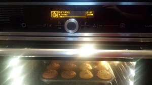 20160124_142015_resized