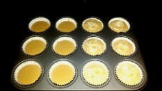 20160124_144317_resized