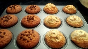 20160124_144347_resized