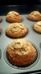 20160124_144409_resized