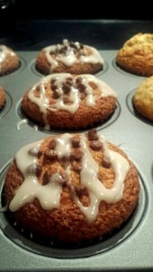 20160124_144434_resized