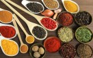 herbs_spices