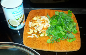 20160206_165414_resized_1