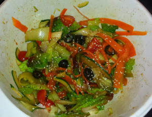 20160206_165531_resized_1