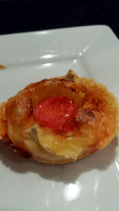 20160206_170304_resized