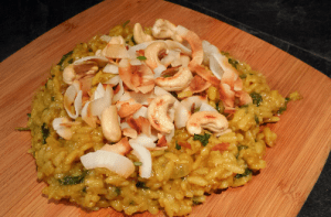 20160206_170356_resized