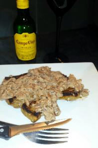 20160206_170443_resized