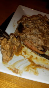 20160206_170508_resized