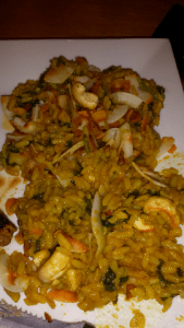 20160206_170535_resized