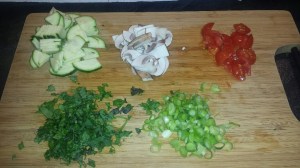 20160207_122251_resized