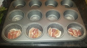 20160207_122256_resized