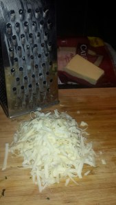 20160207_122702_resized