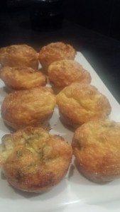 20160207_130624_resized