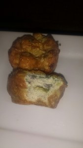 20160207_131758_resized