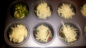 20160207_135246_resized