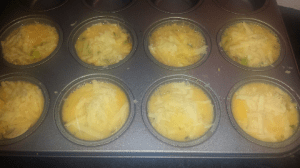 20160207_135324_resized