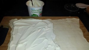 20160207_151651_resized