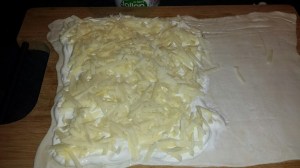 20160207_151750_resized