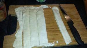 20160207_152129_resized