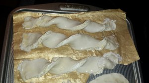 20160207_152505_resized