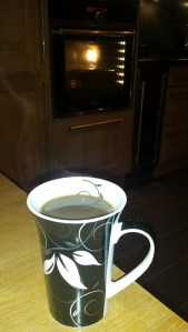 20160207_152925_resized