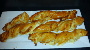 20160207_155721_resized