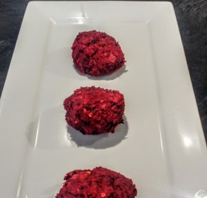 20160327_155653_Richtone(HDR)