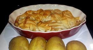 13009899_810400505728151_1833944718_o