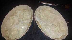 13035443_810333409068194_63101620_o