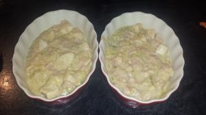 13035461_810332299068305_2123061196_o