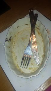 13035681_810400232394845_1738702915_o