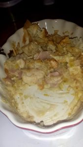 13036404_810404535727748_1827338318_o