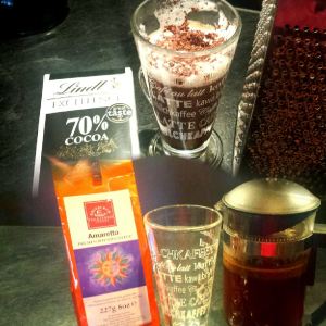 13054743_810429812391887_305276699_o