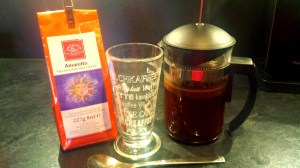 13054784_810419699059565_14239331_o