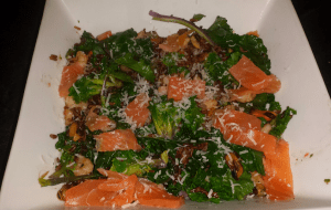 20160412_183742_resized