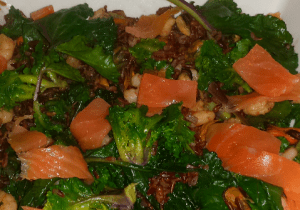 20160412_183830_resized